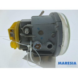 Citroen - Berlingo - Fog light, front right