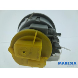 Citroen - Berlingo - Fog light, front right