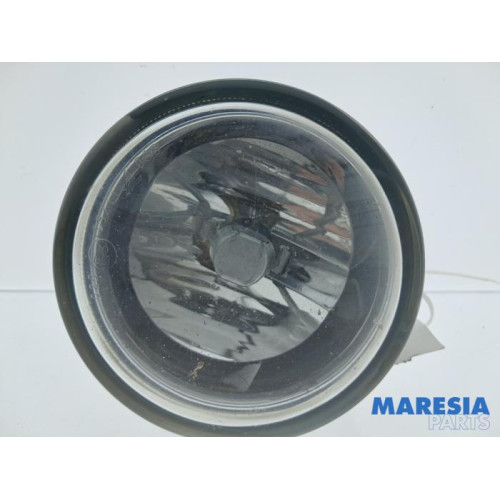Citroen - Berlingo - Fog light, front right