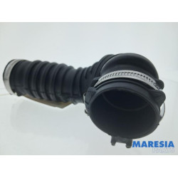 Renault - Twingo - Ansaugschlauch Luft