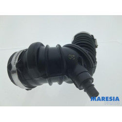 Renault - Twingo - Ansaugschlauch Luft