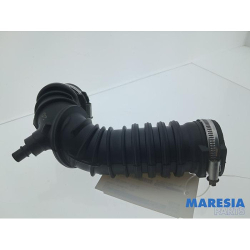 Renault - Twingo - Ansaugschlauch Luft