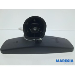 Citroen - Berlingo - Innenspiegel