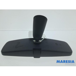 Citroen - Berlingo - Innenspiegel