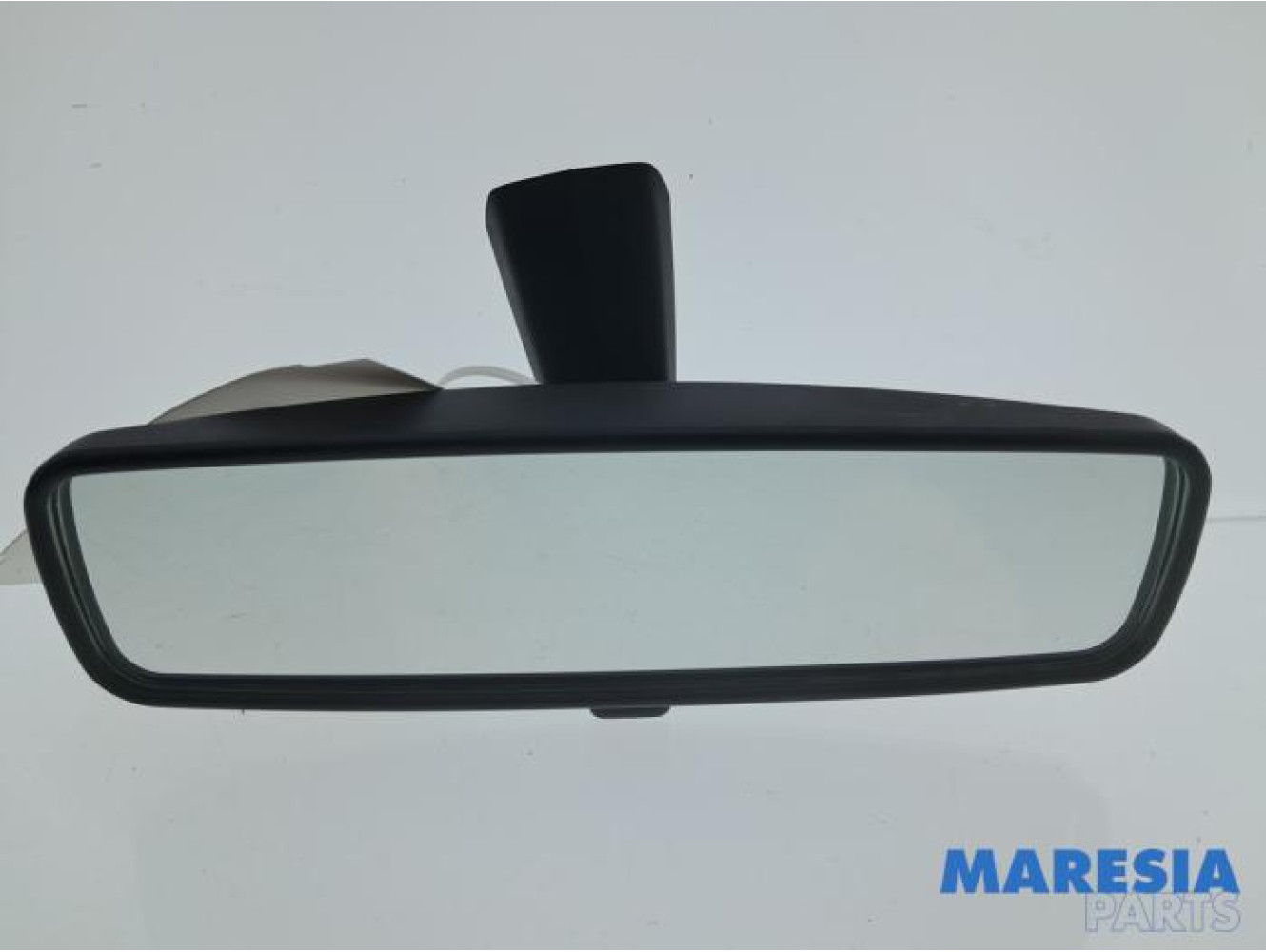 Citroen - Berlingo - Innenspiegel