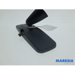 Citroen - Berlingo - Innenspiegel