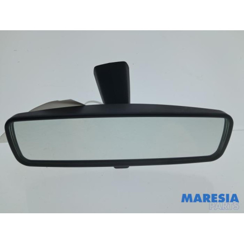 Citroen - Berlingo - Innenspiegel