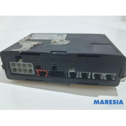 Citroen - Berlingo - PDC Modul