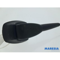 Citroen - Berlingo - Antenne