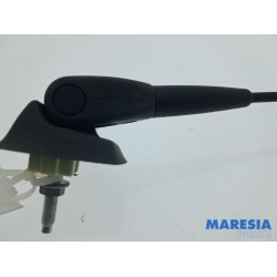 Citroen - Berlingo - Antenne