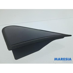 Citroen - Berlingo - Bande décorative