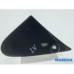 Citroen - Berlingo - Bande décorative