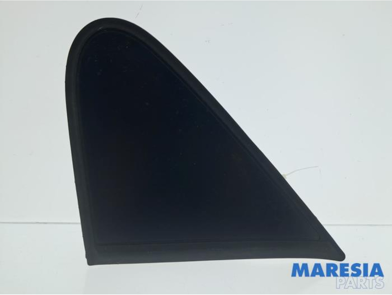 Citroen - Berlingo - Bande décorative