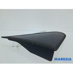 Citroen - Berlingo - Bande décorative