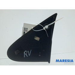 Citroen - Berlingo - Bande décorative