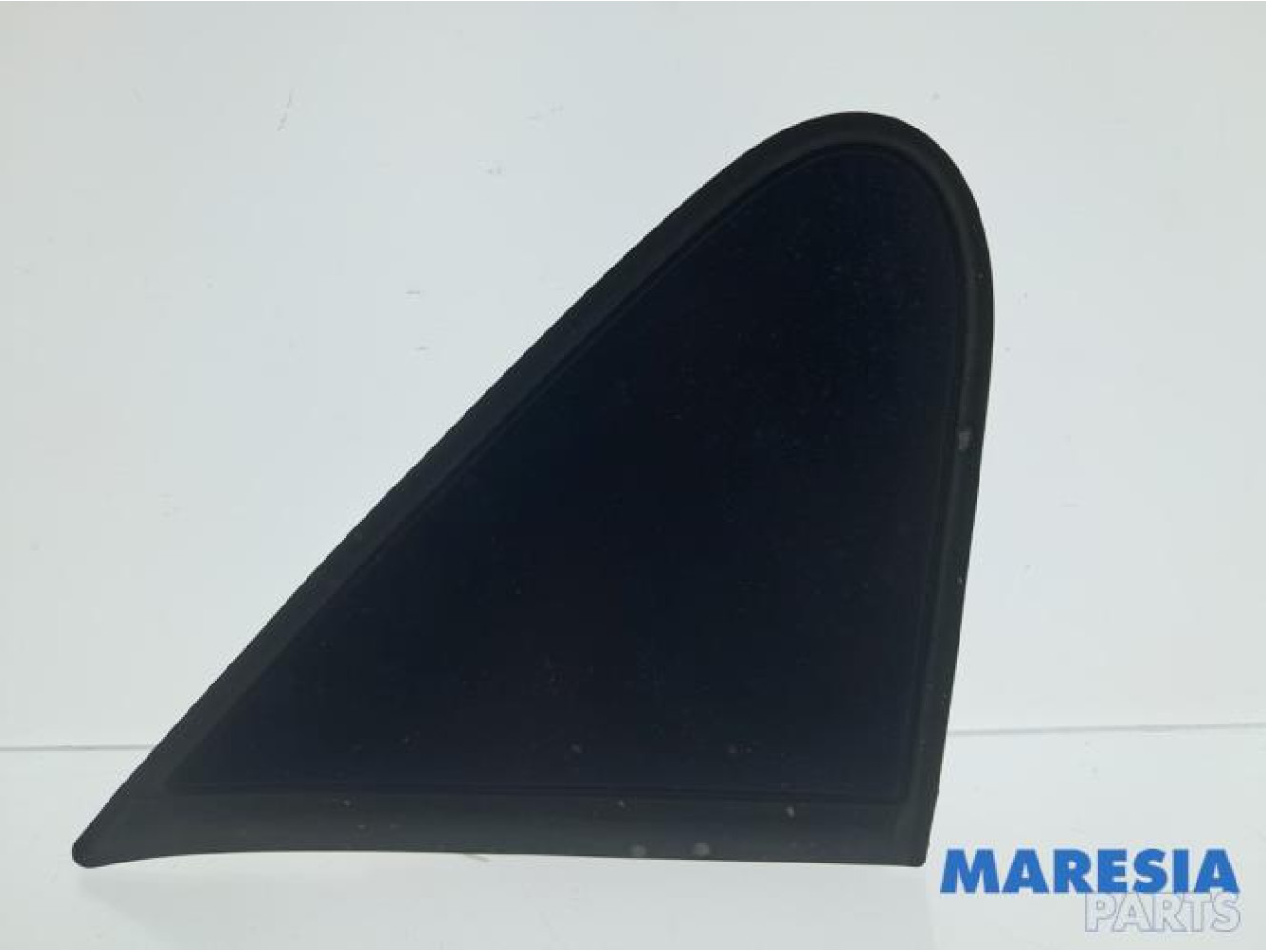 Citroen - Berlingo - Bande décorative