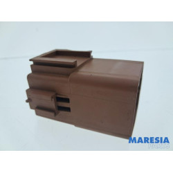 Citroen - Berlingo - Relais