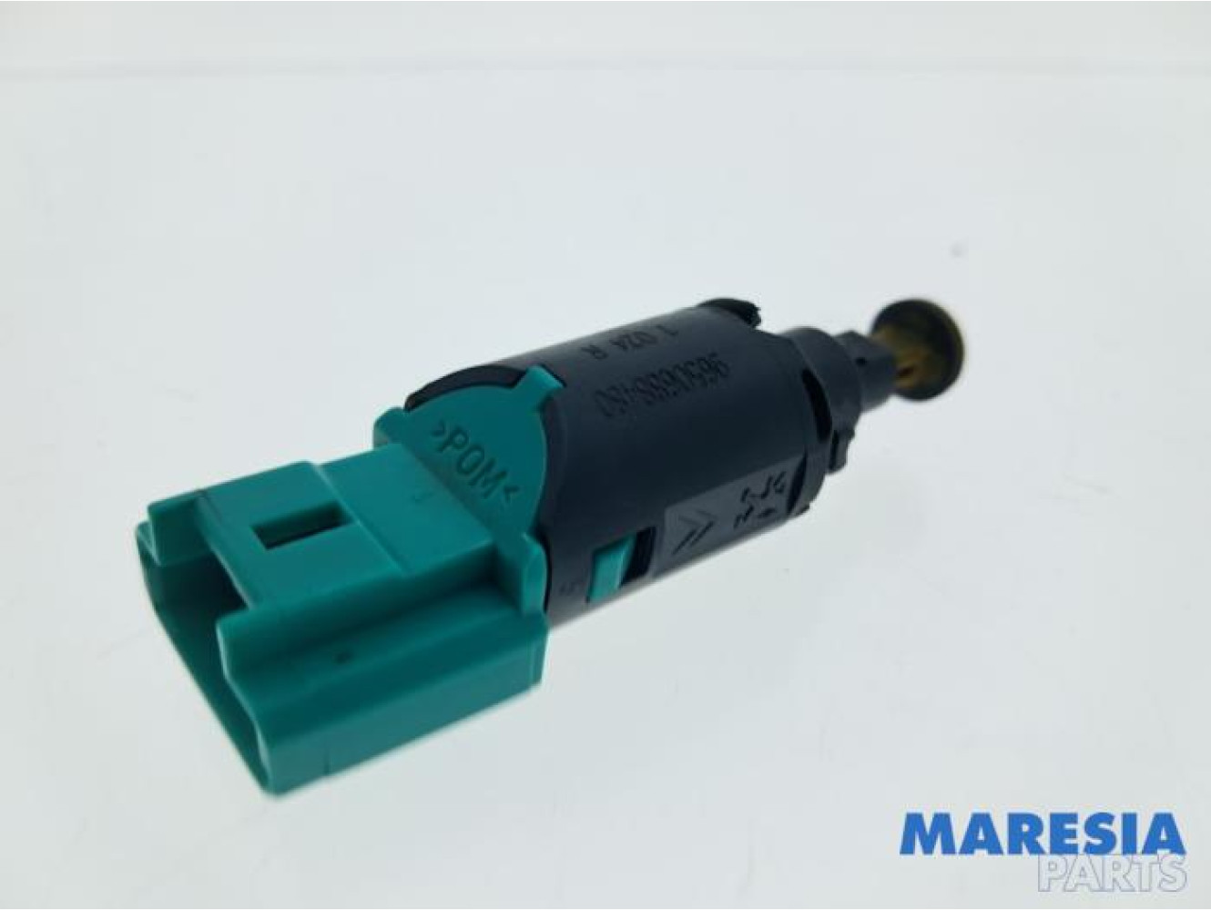 Citroen - Berlingo - Bremslicht Schalter