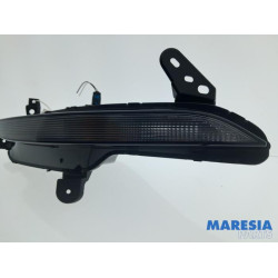 Renault - Megane - Indicator, left