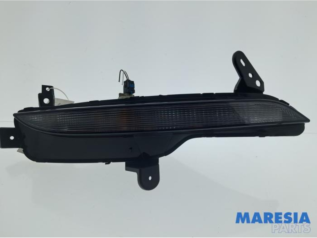 Renault - Megane - Indicator, left