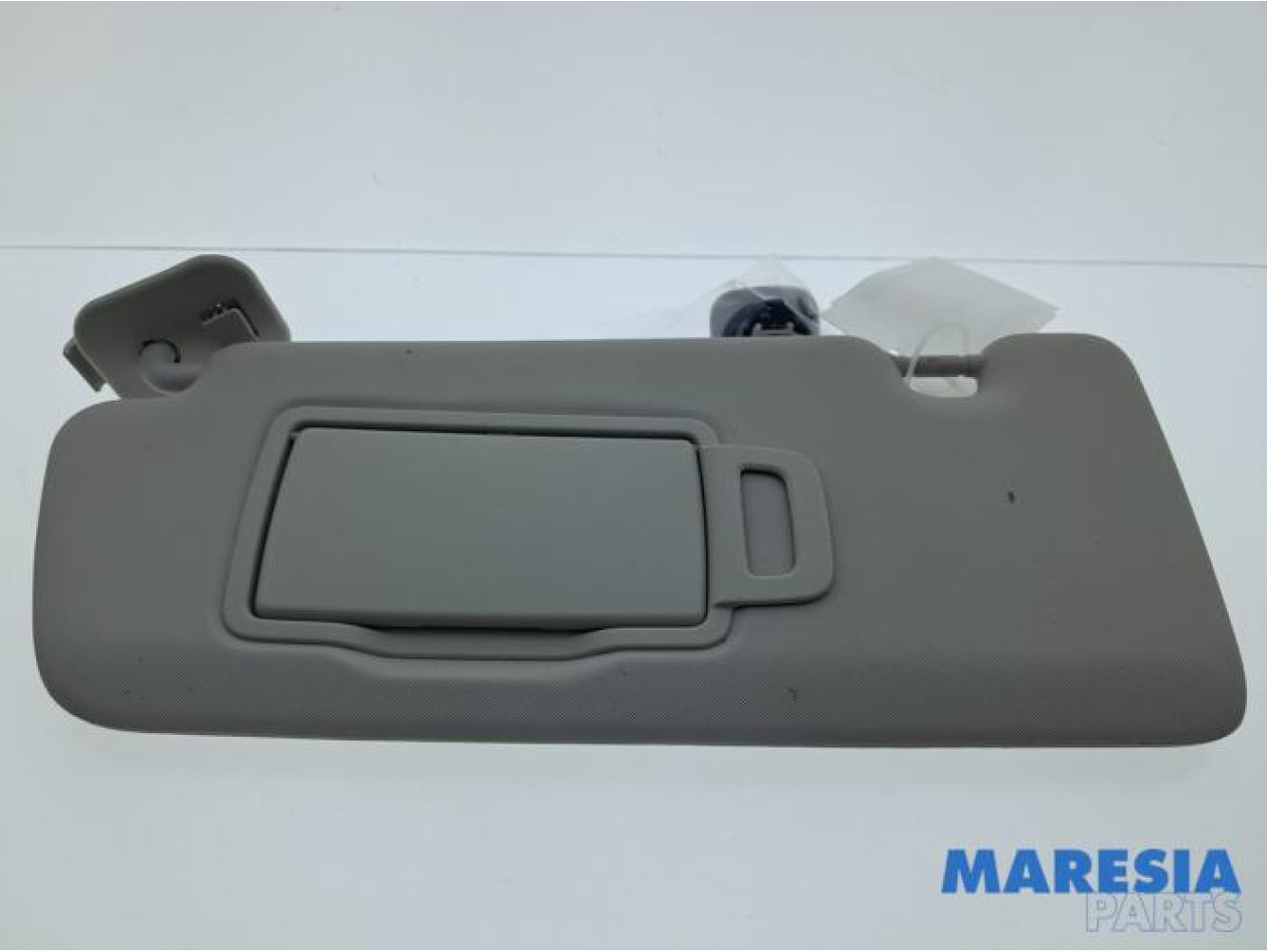 Renault - Megane - Sun visor