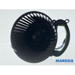 Renault - Megane - Kachel Ventilatiemotor