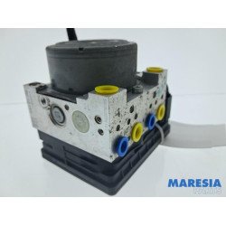 Renault - Megane - ABS Pomp