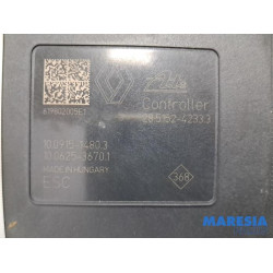 Renault - Megane - ABS Pomp