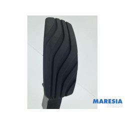 Renault - Megane - Pédale d'accélérateur