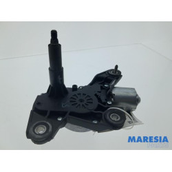 Renault - Megane - Moteur essuie-glace arrière