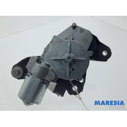 Renault - Megane - Moteur essuie-glace arrière