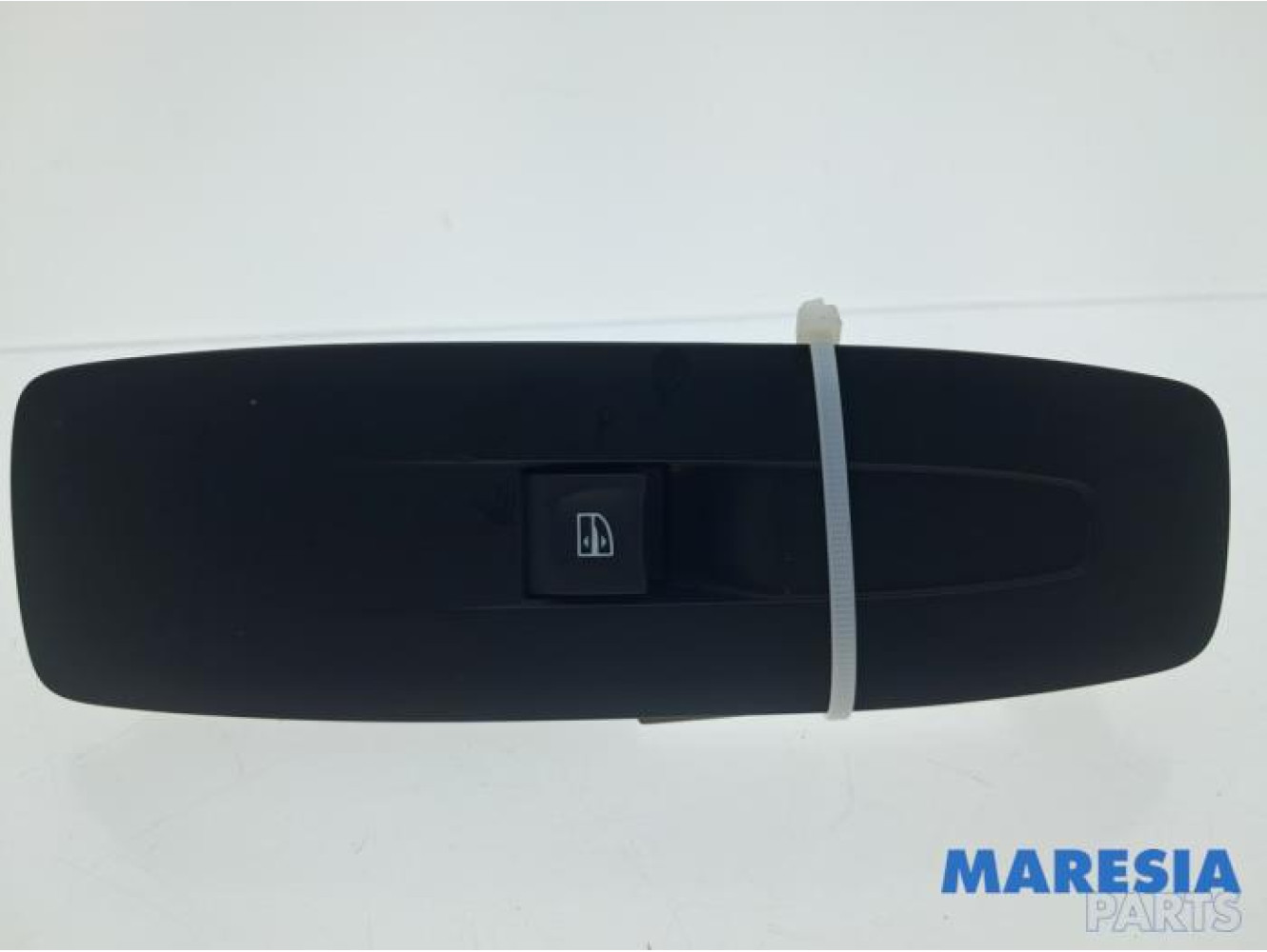 Renault - Megane - Elektrisches Fenster Schalter