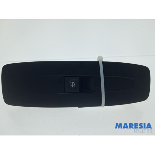 Renault - Megane - Elektrisches Fenster Schalter