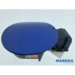 Renault - Clio - Tank Klep