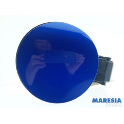 Renault - Clio - Tank Klep