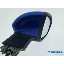 Renault - Clio - Buitenspiegel rechts