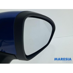 Renault - Clio - Buitenspiegel rechts