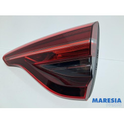 Renault - Clio - Rücklicht rechts