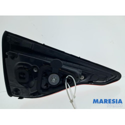 Renault - Clio - Rücklicht rechts