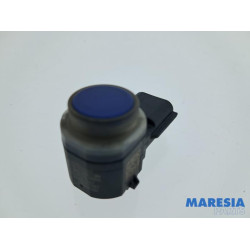 Renault - Clio - Capteur PDC