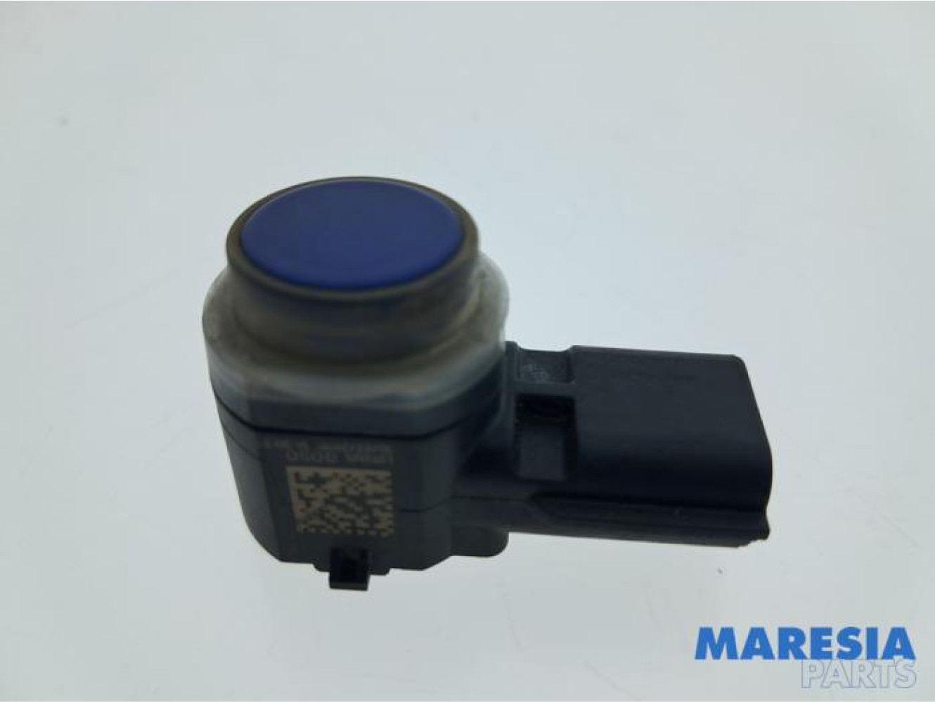 Renault - Clio - Capteur PDC