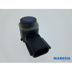 Renault - Clio - Capteur PDC