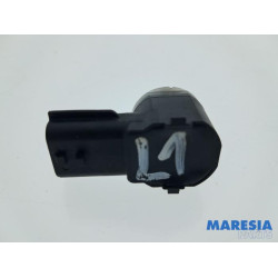 Renault - Clio - Capteur PDC