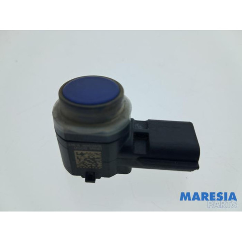 Renault - Clio - PDC Sensor