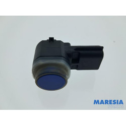 Renault - Clio - Capteur PDC