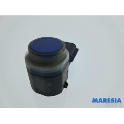 Renault - Clio - Capteur PDC