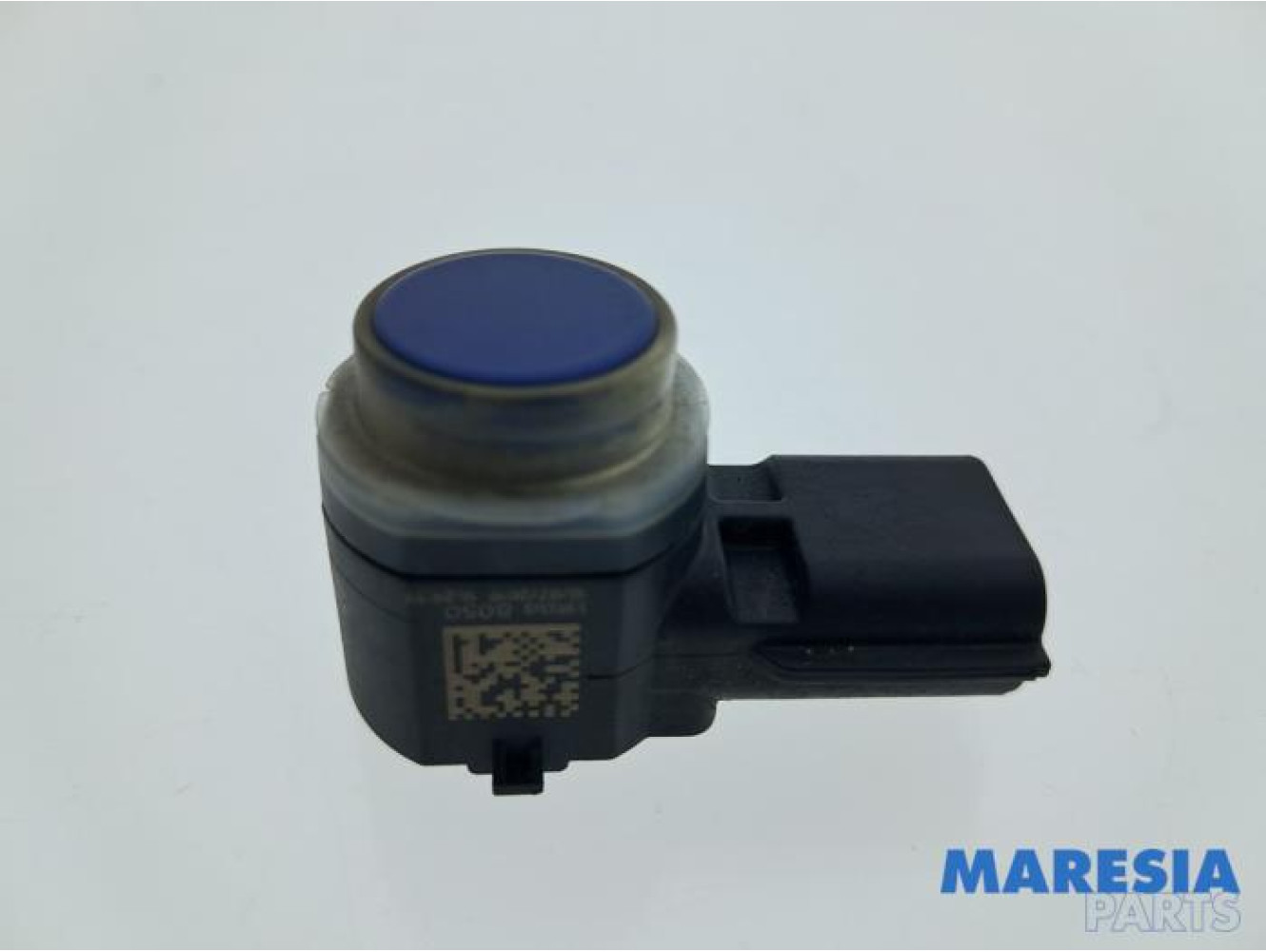 Renault - Clio - Capteur PDC