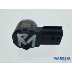 Renault - Clio - Capteur PDC