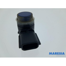 Renault - Clio - Capteur PDC