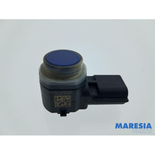 Renault - Clio - PDC Sensor